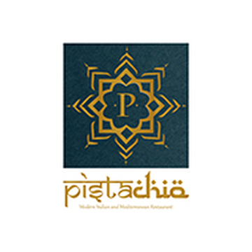 Pistachio partner logo