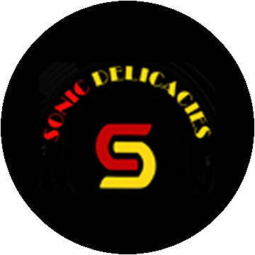 Sonic partner logo